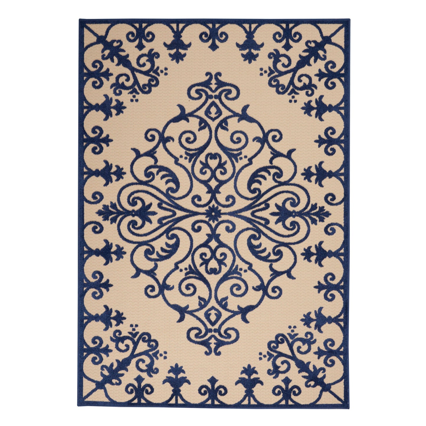 The Scrolling Collection