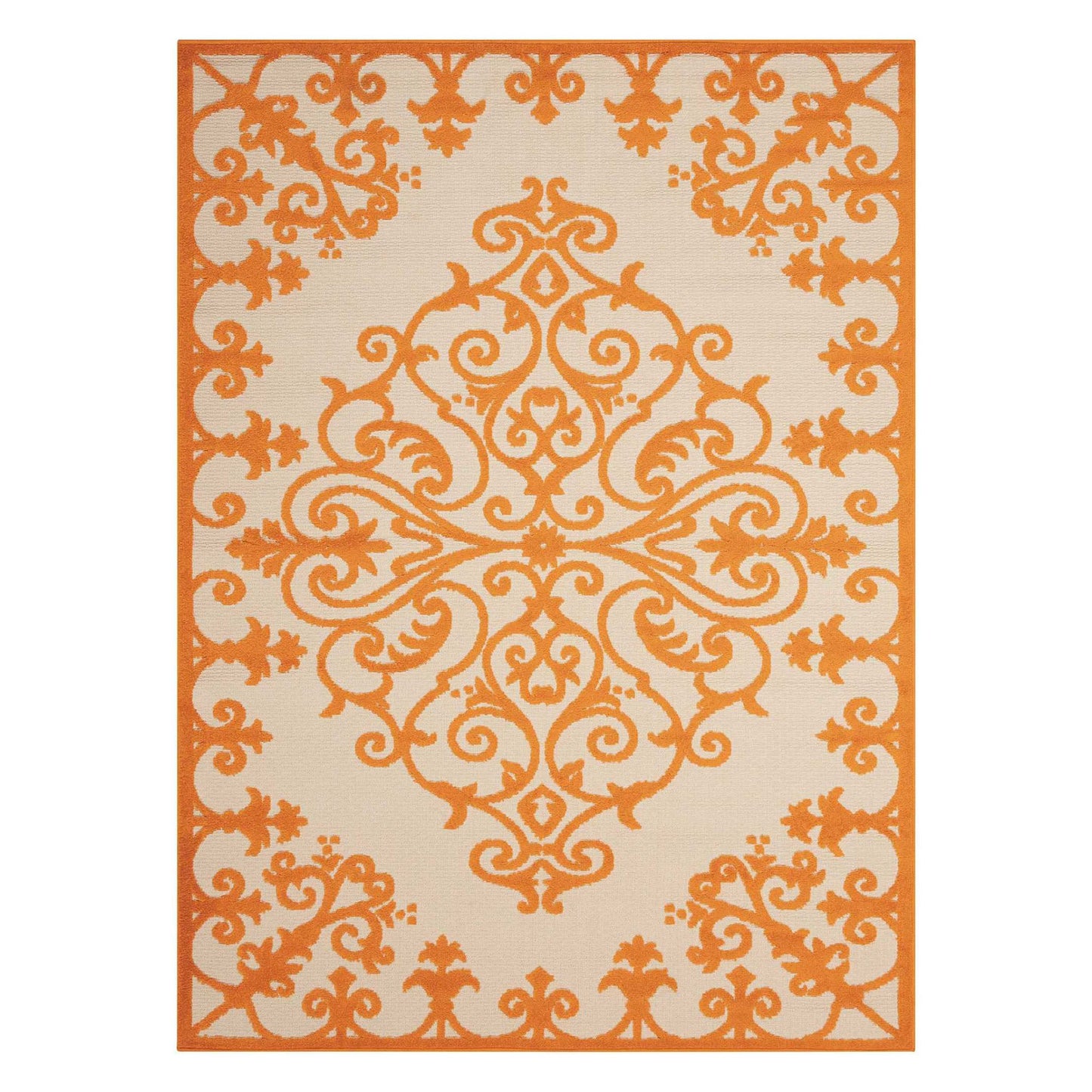 The Scrolling Collection