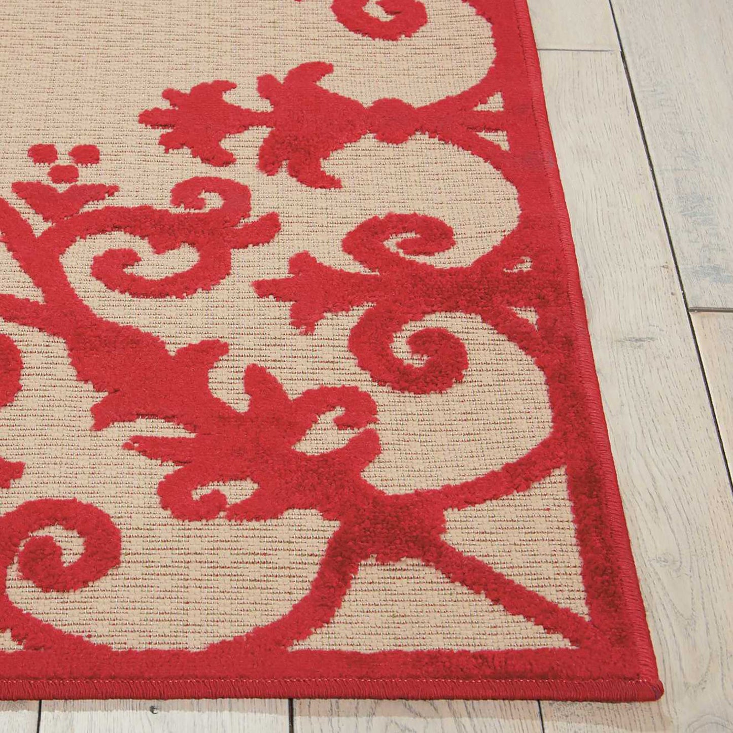 The Scrolling Collection