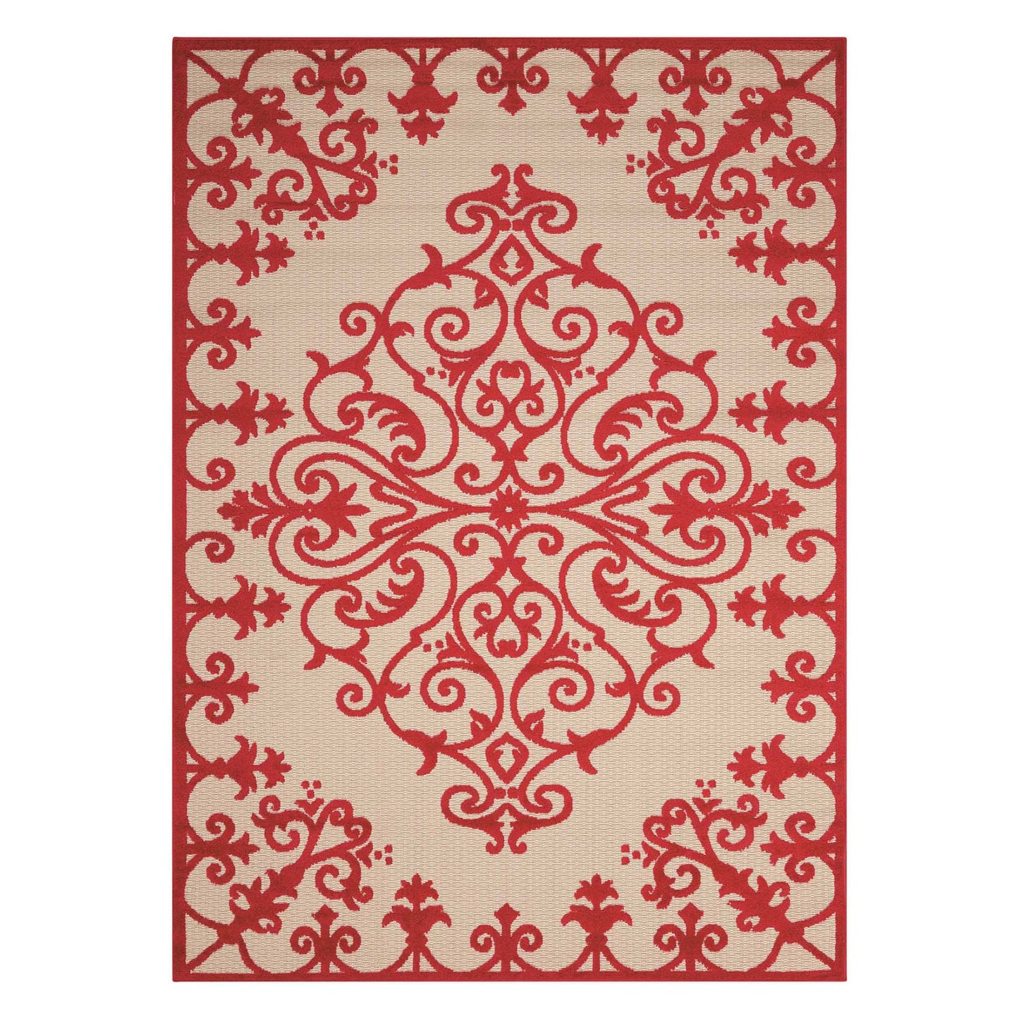 The Scrolling Collection