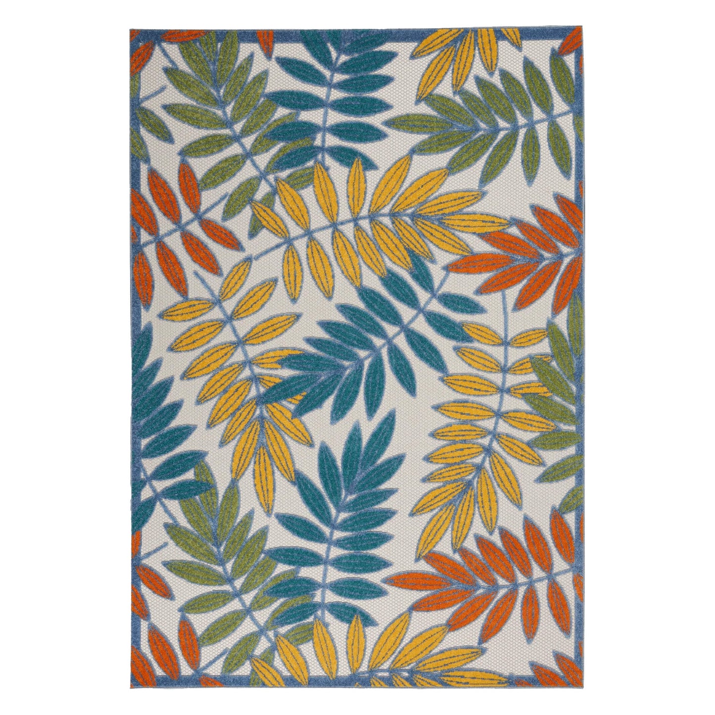 The Fernwood Collection