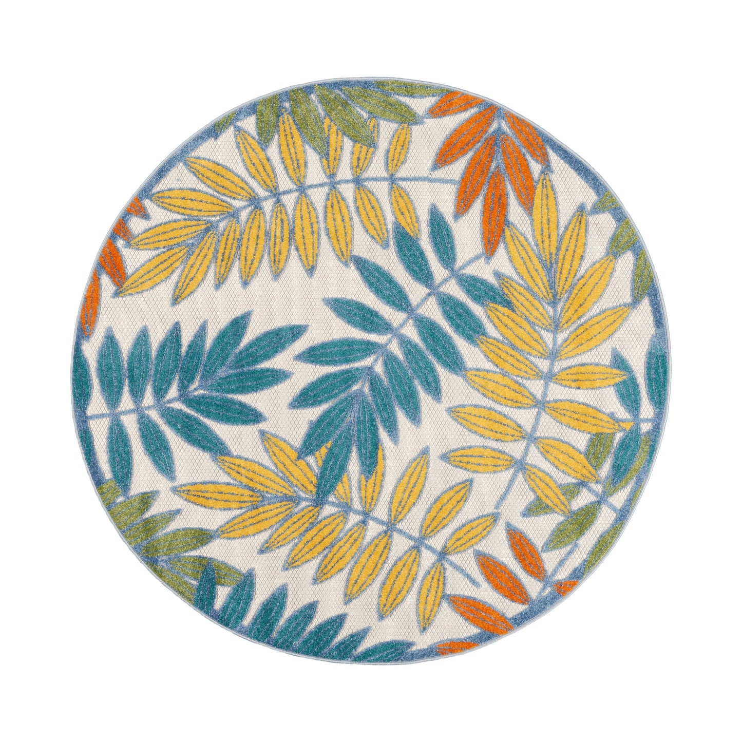 The Fernwood Collection