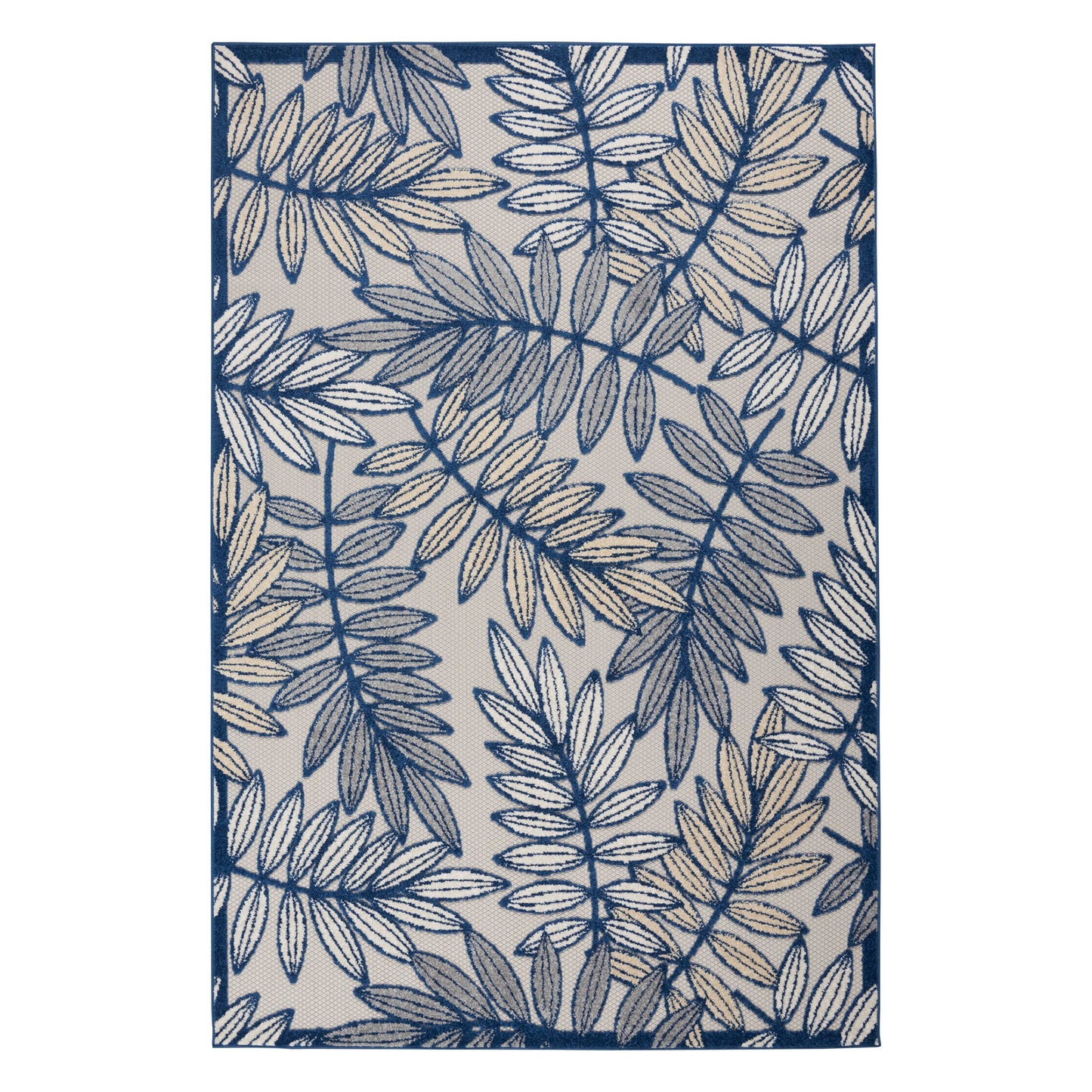 The Fernwood Collection