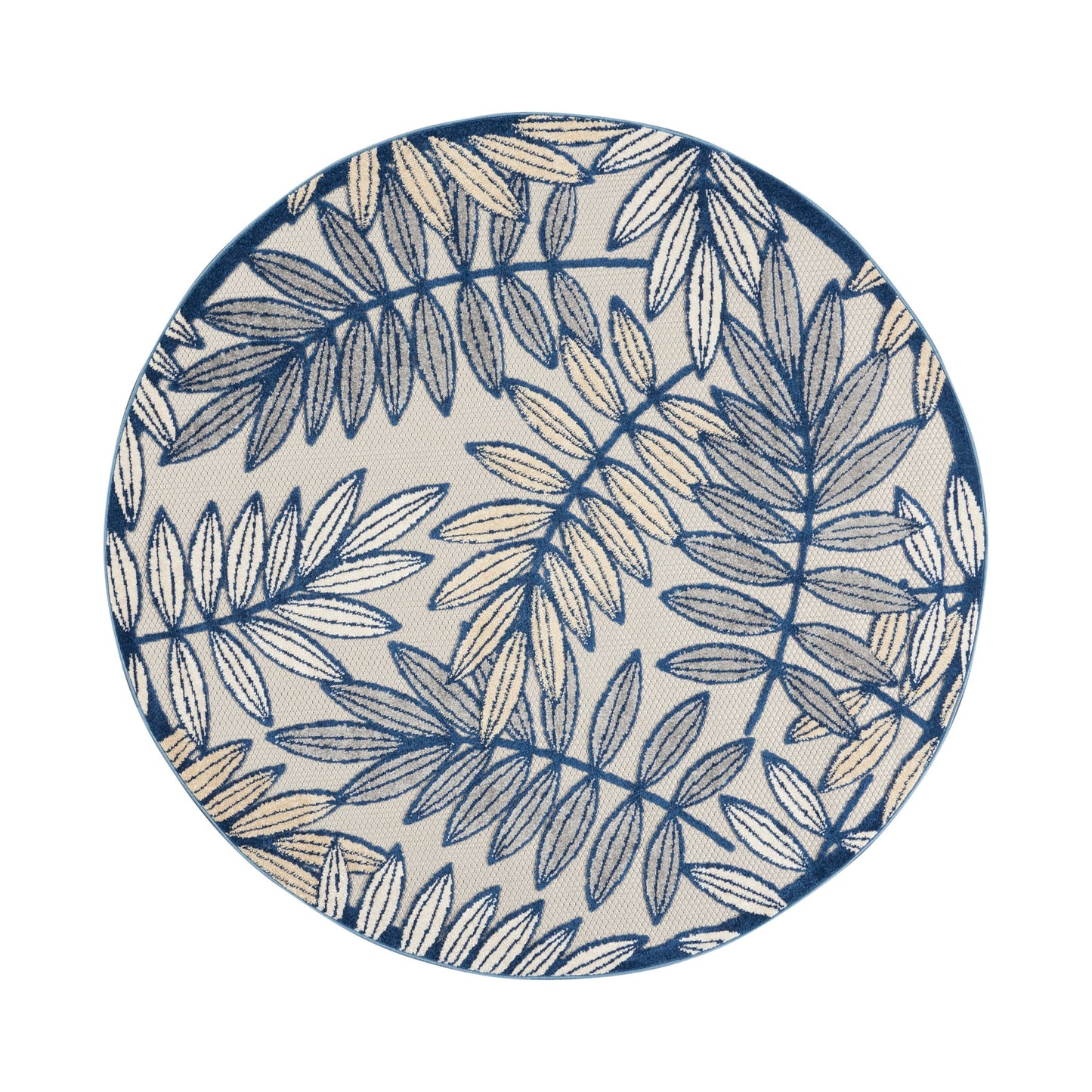 The Fernwood Collection