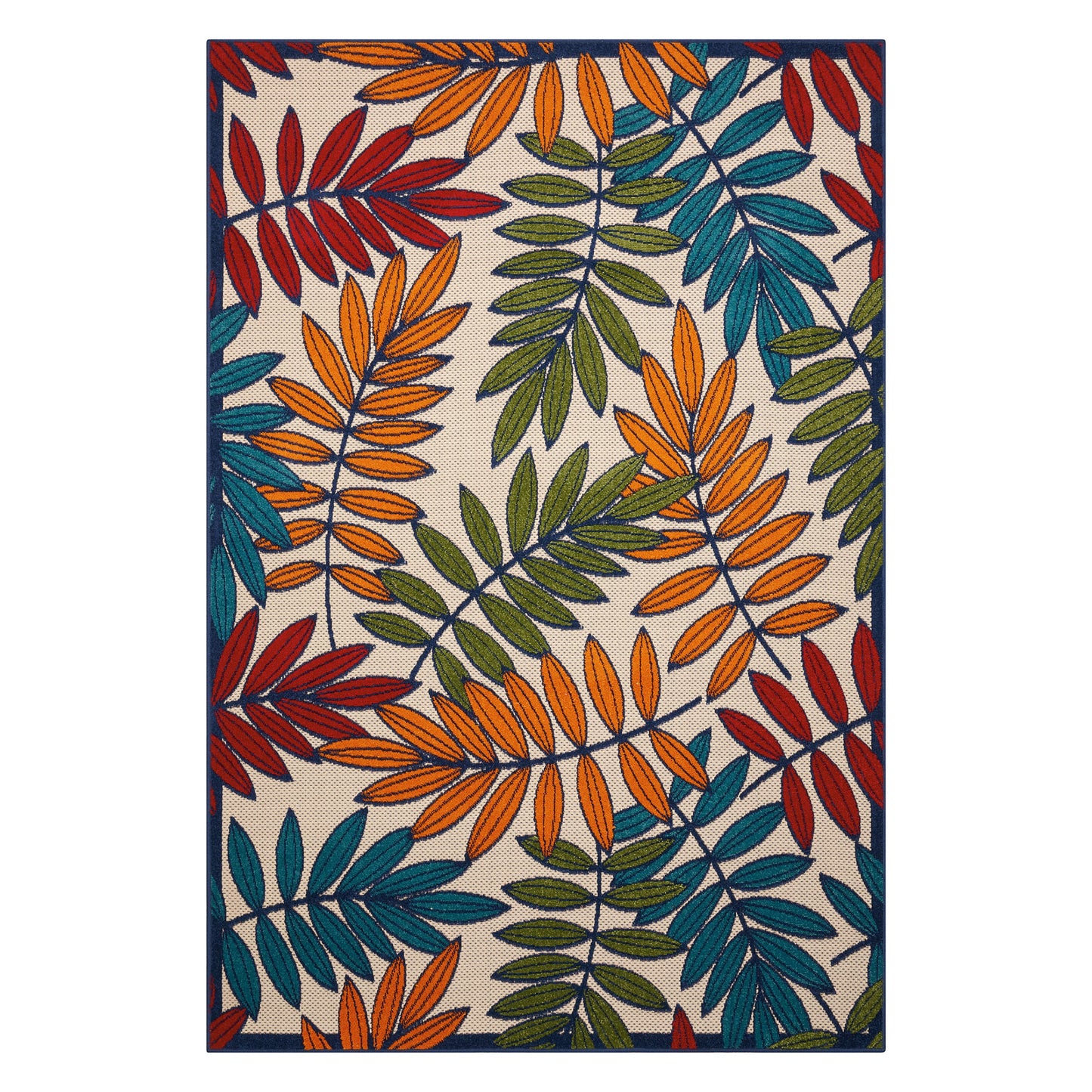 The Fernwood Collection