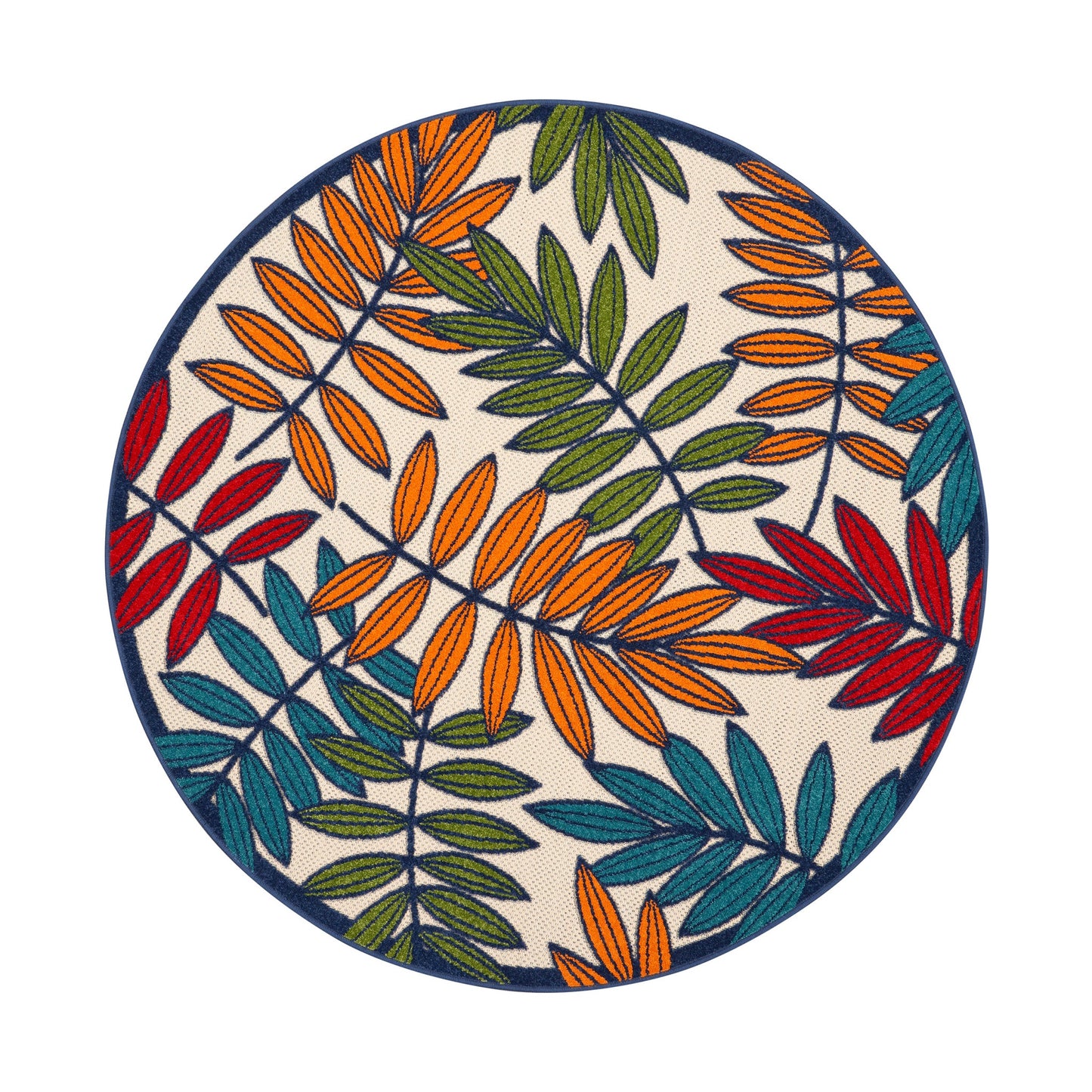 The Fernwood Collection