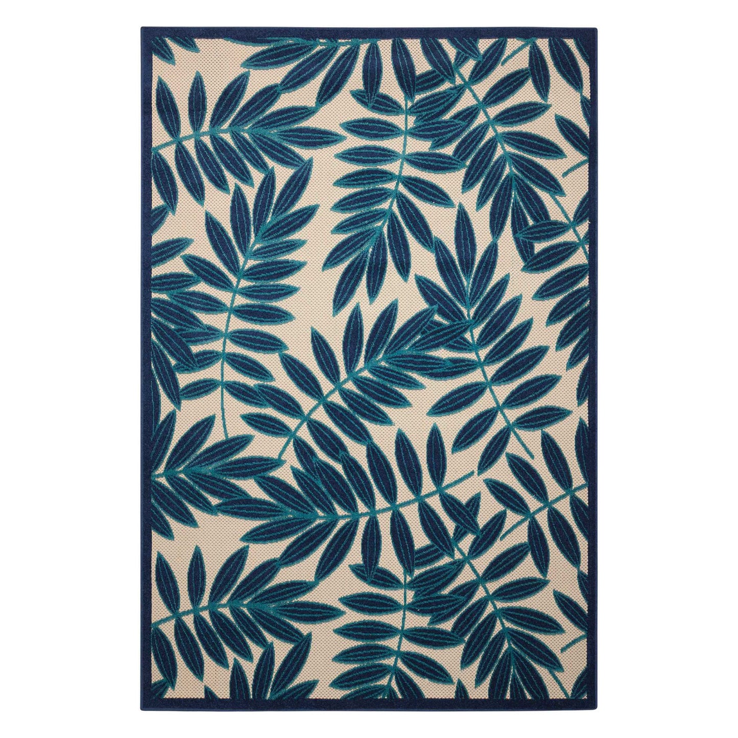 The Fernwood Collection