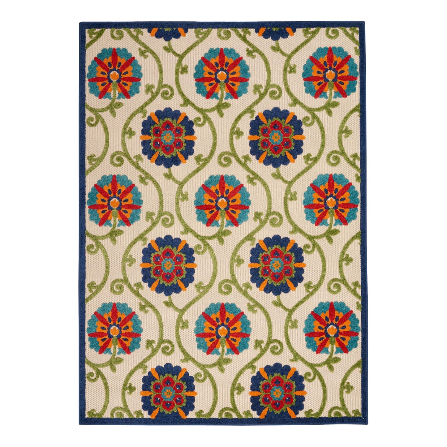 The Bouquet Collection