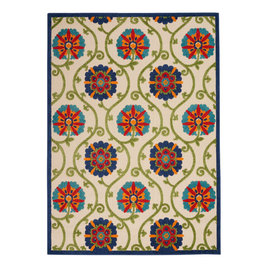 The Bouquet Collection