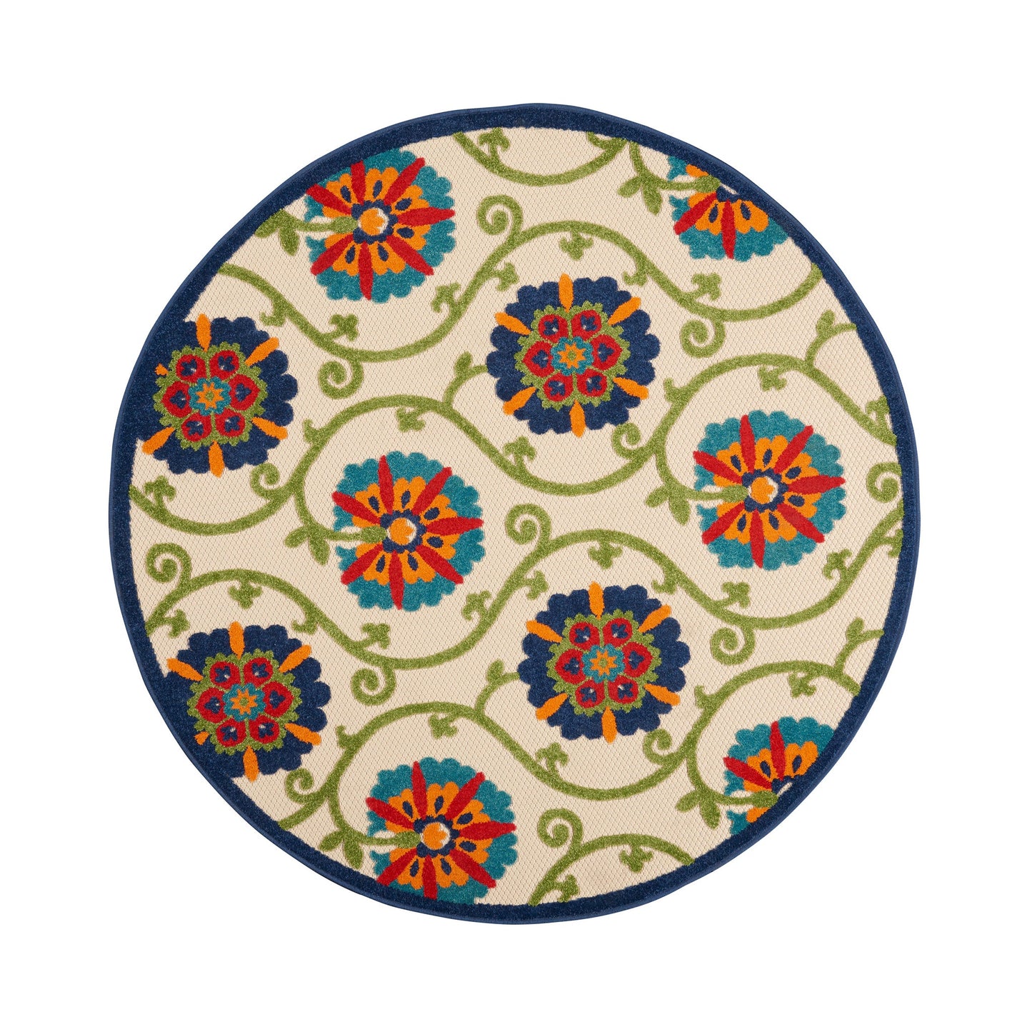 The Bouquet Collection