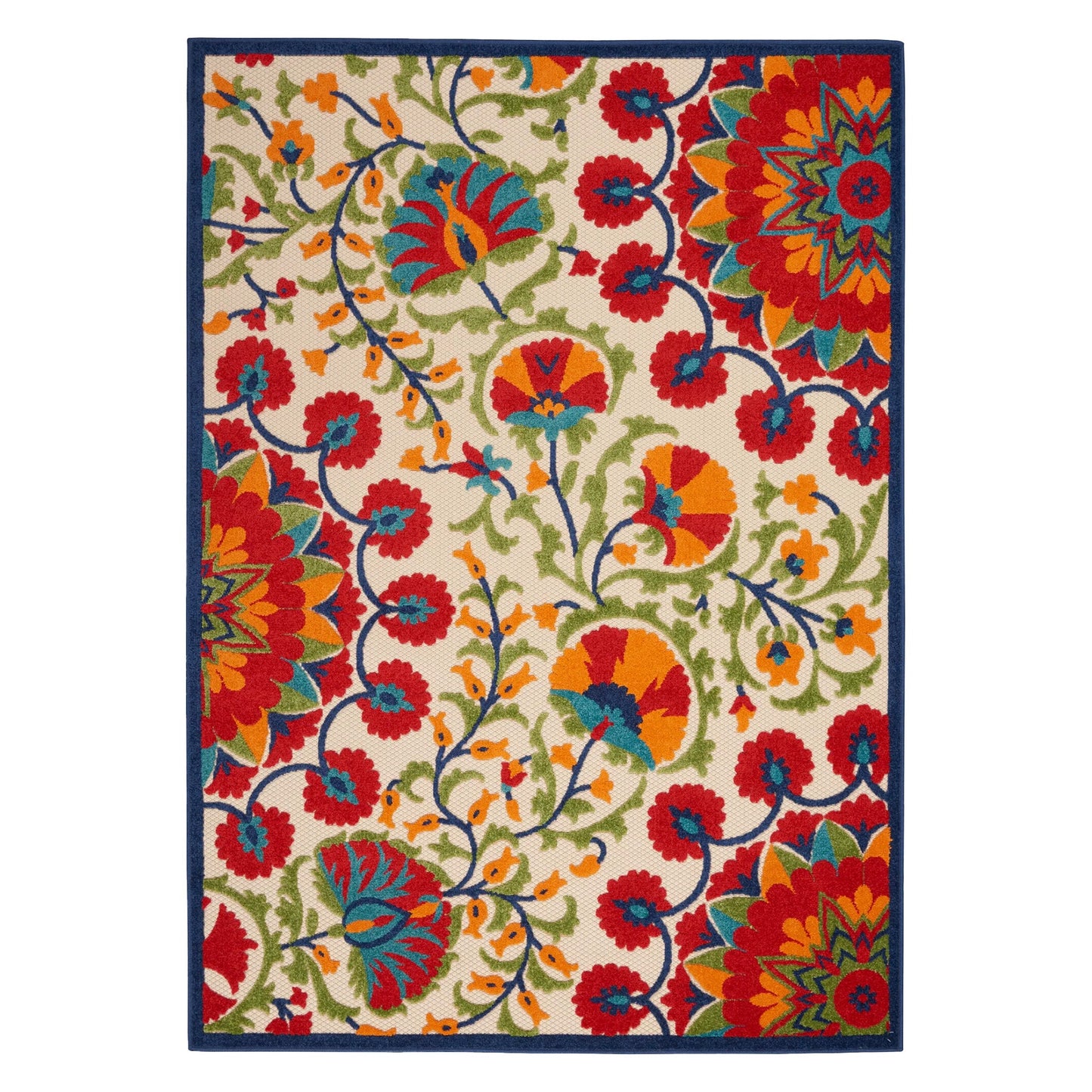 The Fiesta Collection