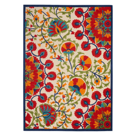 The Fiesta Collection