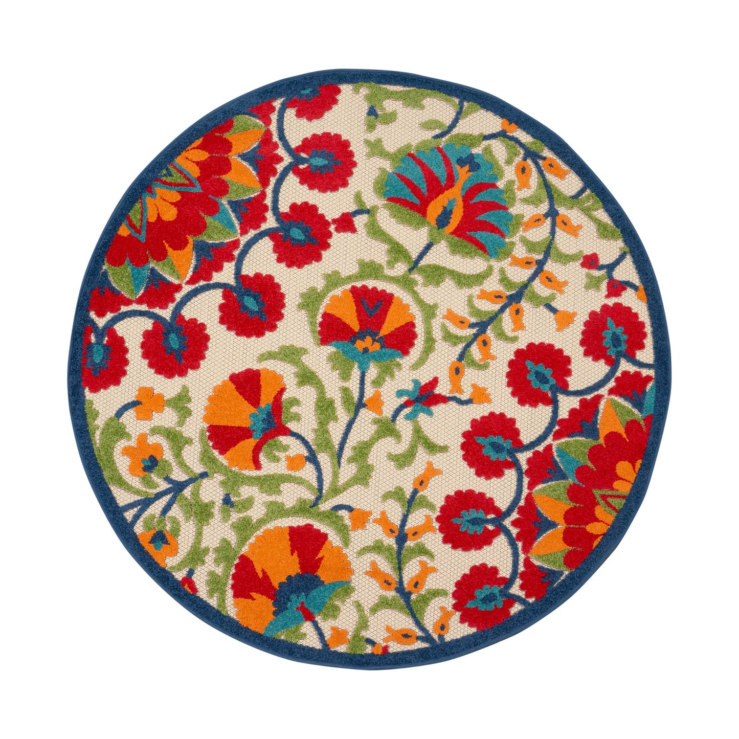 The Fiesta Collection