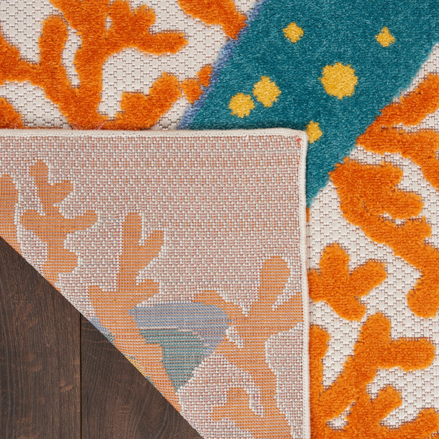 The Playa Collection