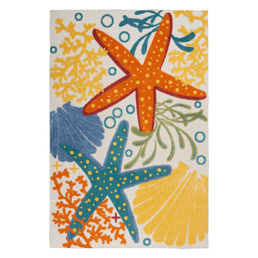 The Playa Collection