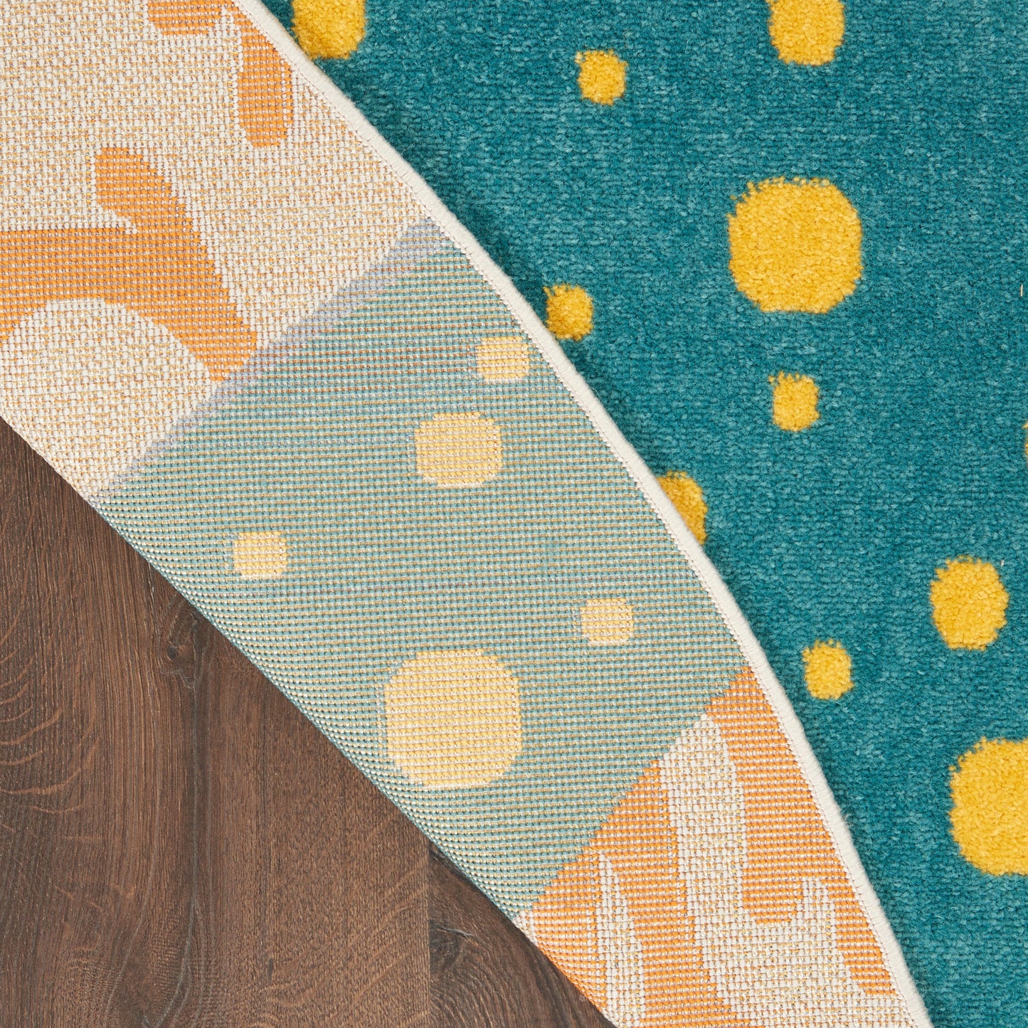 The Playa Collection