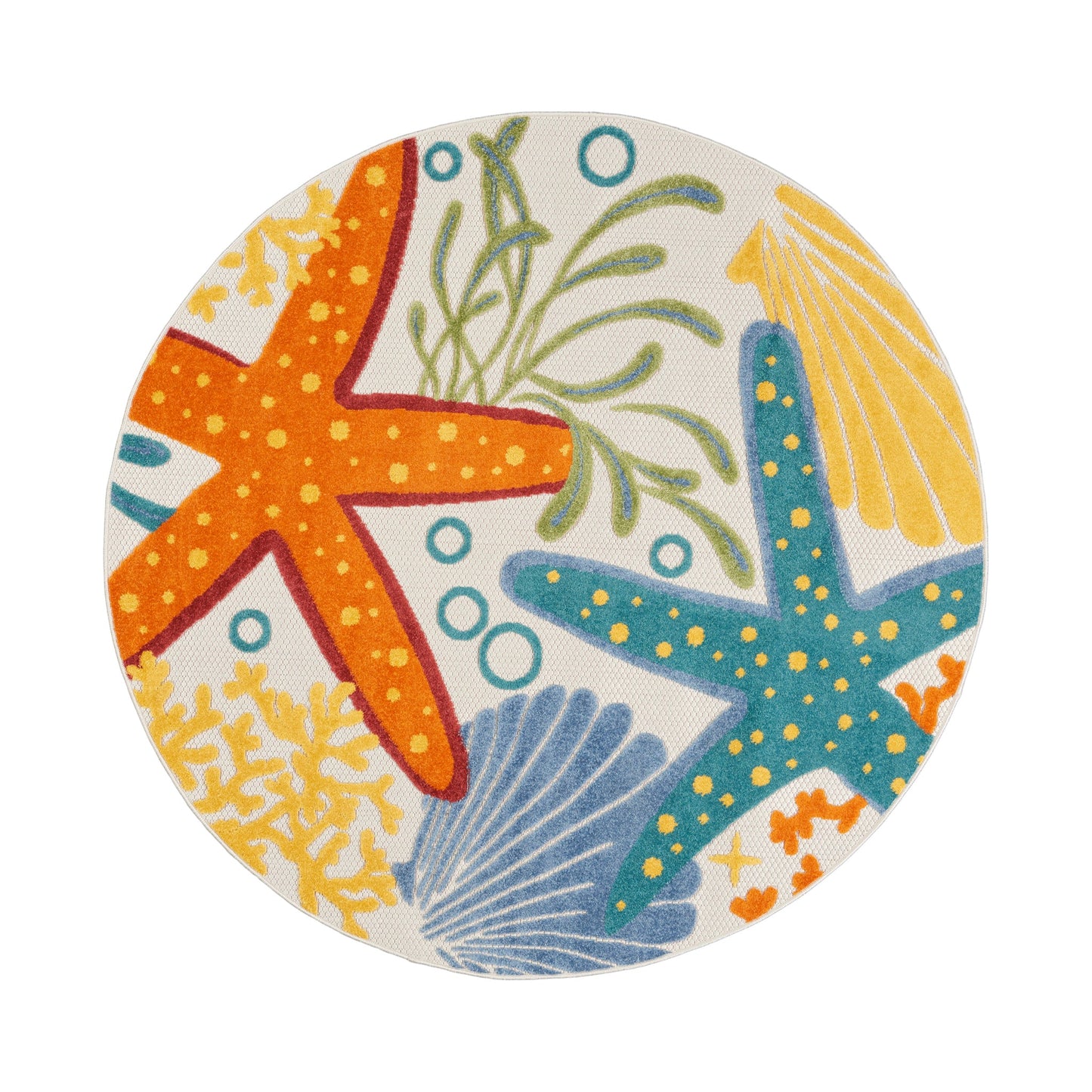 The Playa Collection