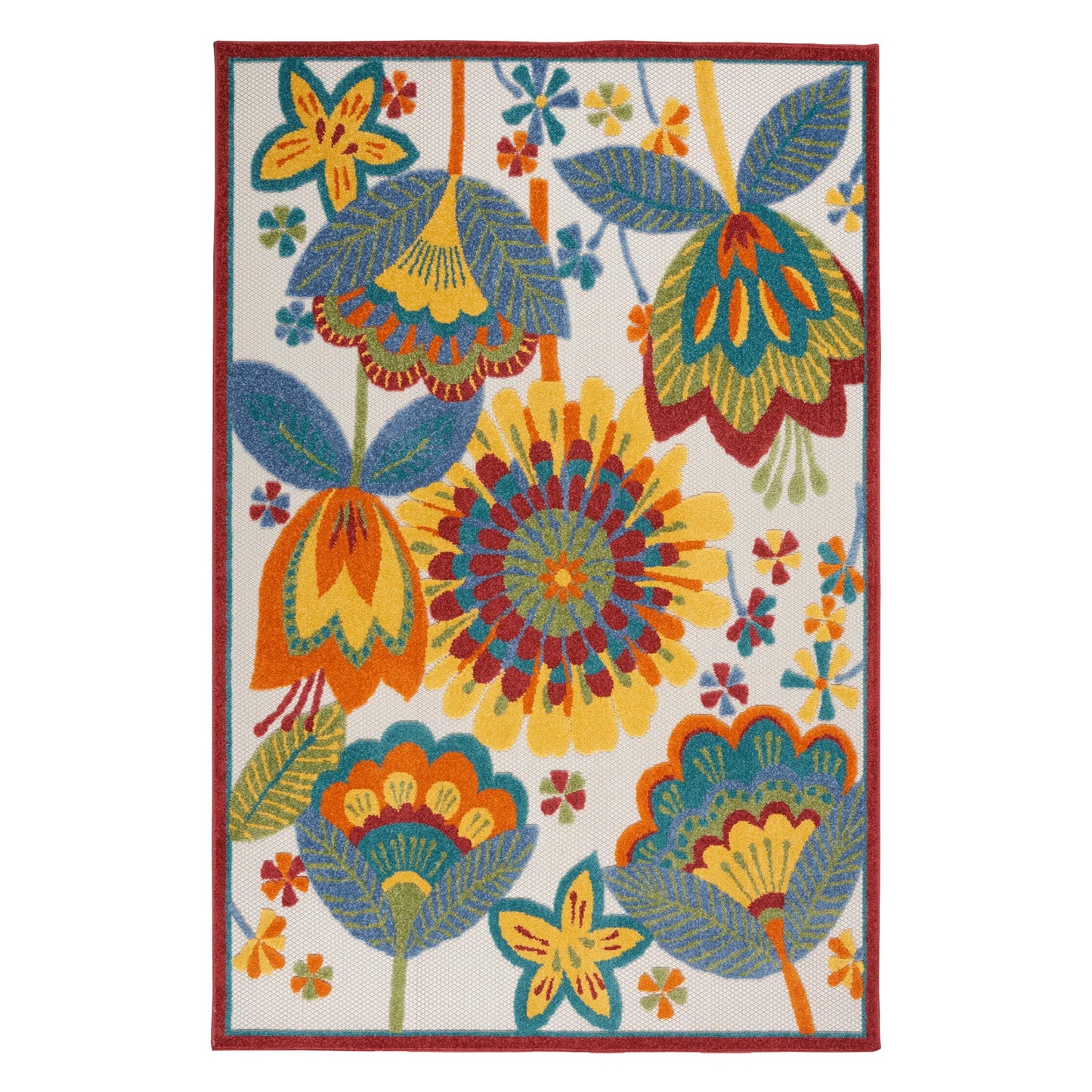 The Jardin Collection