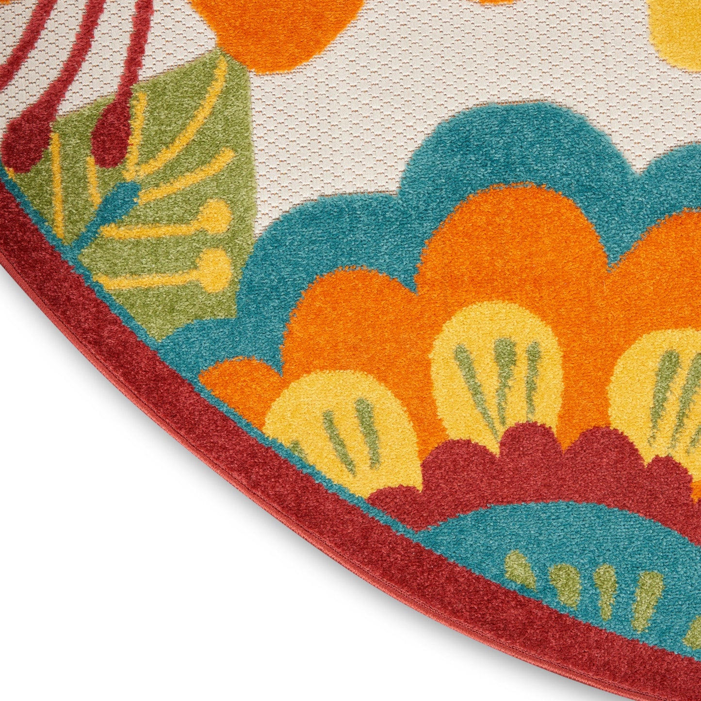 The Jardin Collection