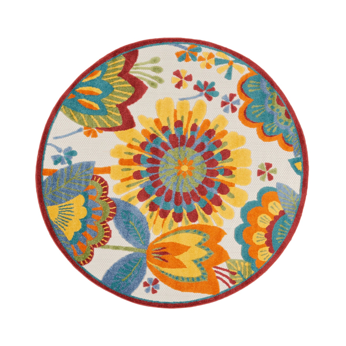 The Jardin Collection