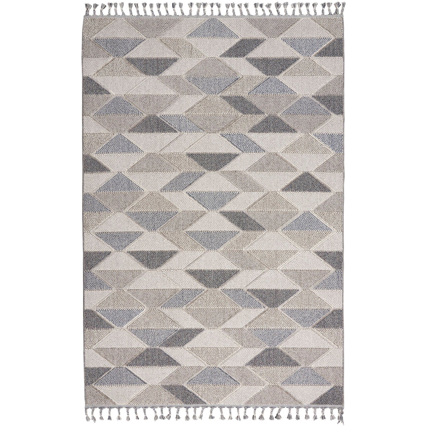 Rowan Area Rug