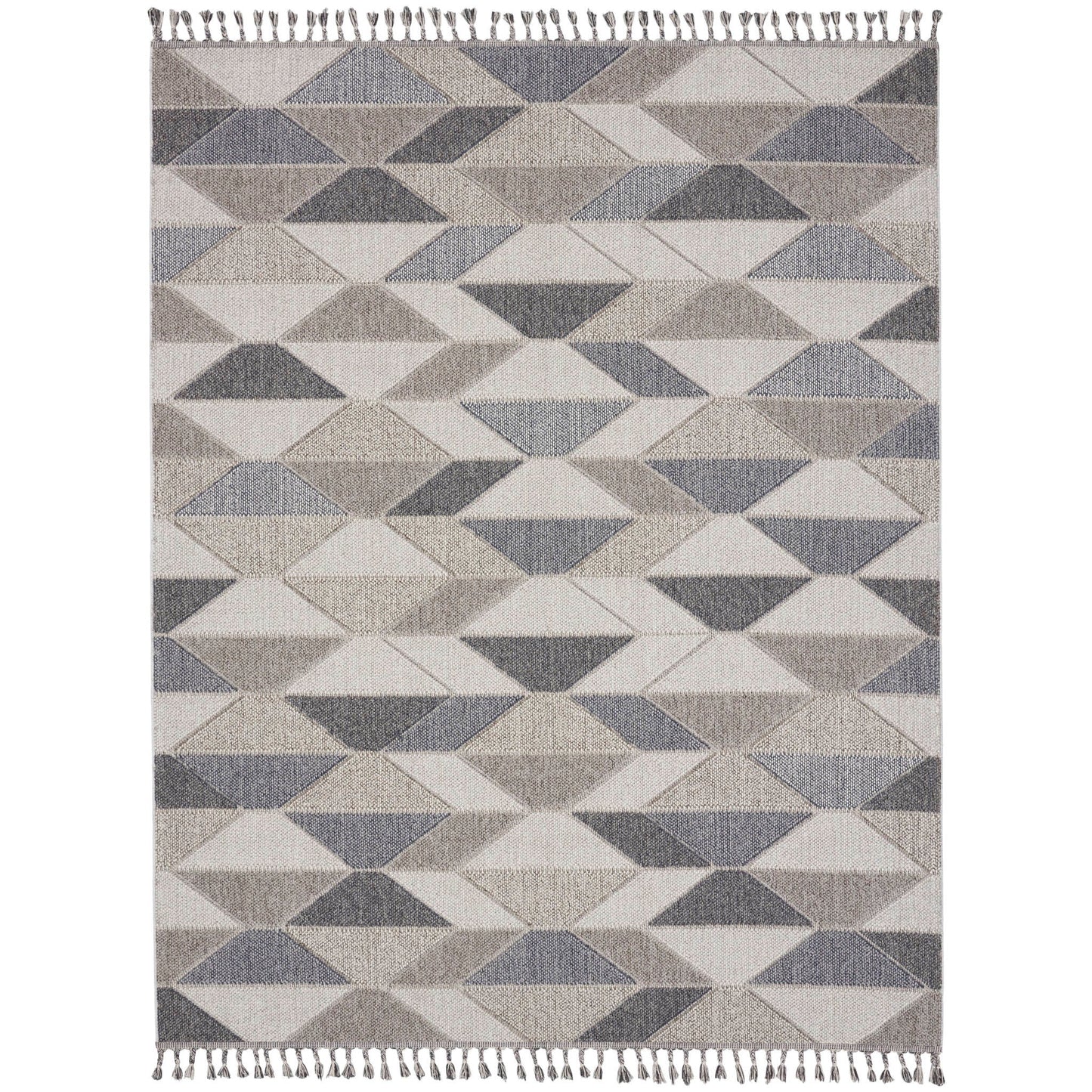 Rowan Area Rug