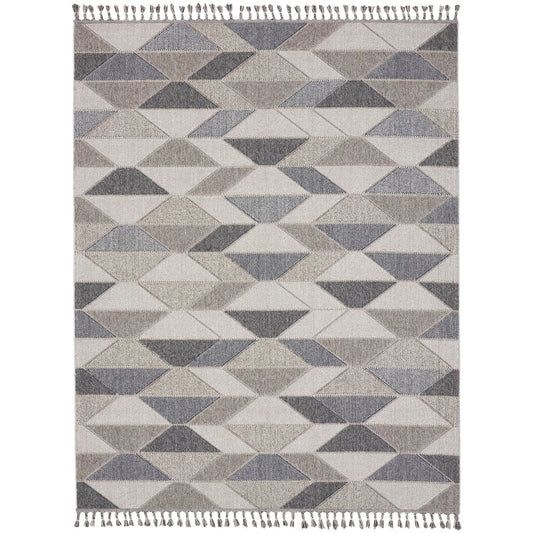 Rowan Area Rug
