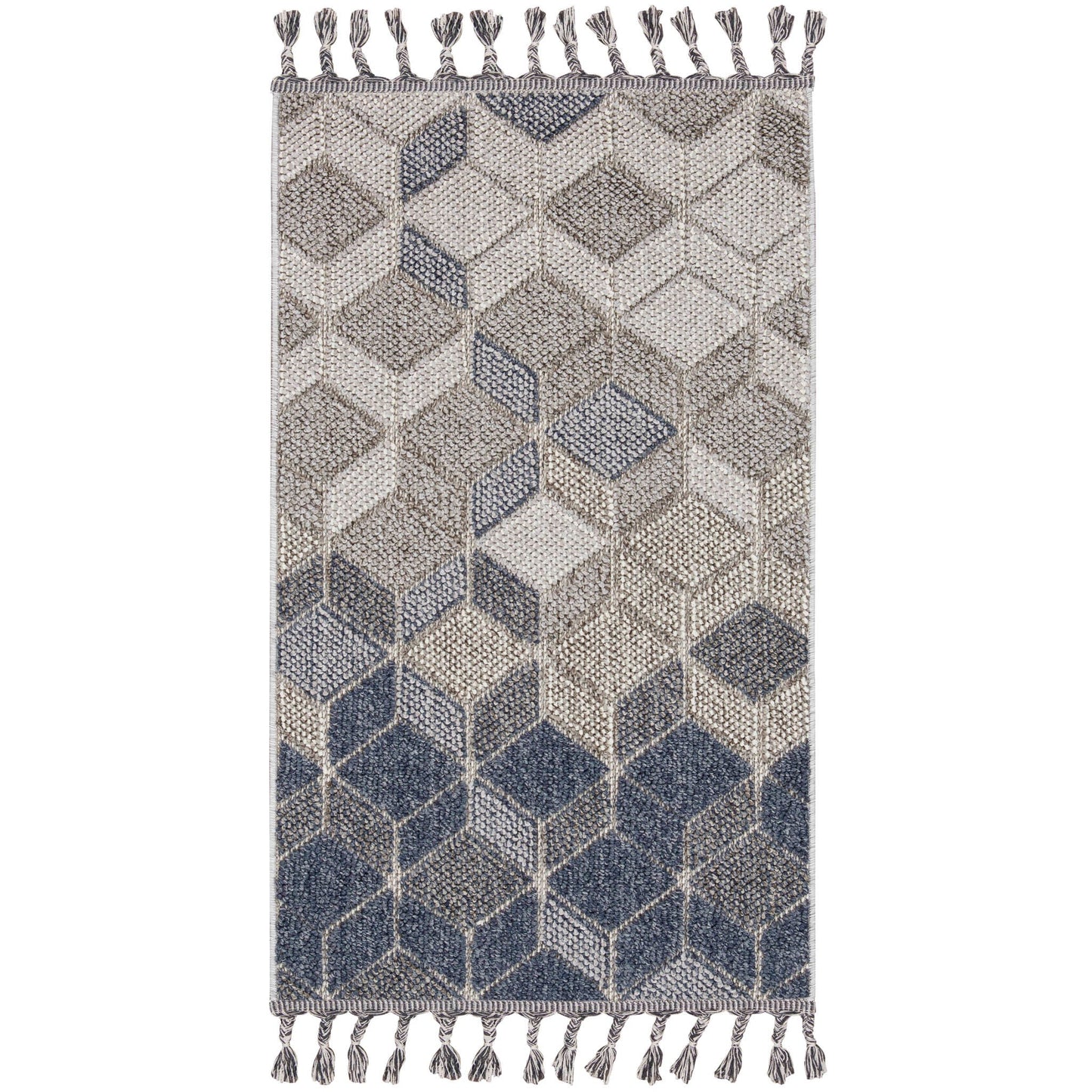 Brookvale Area Rug
