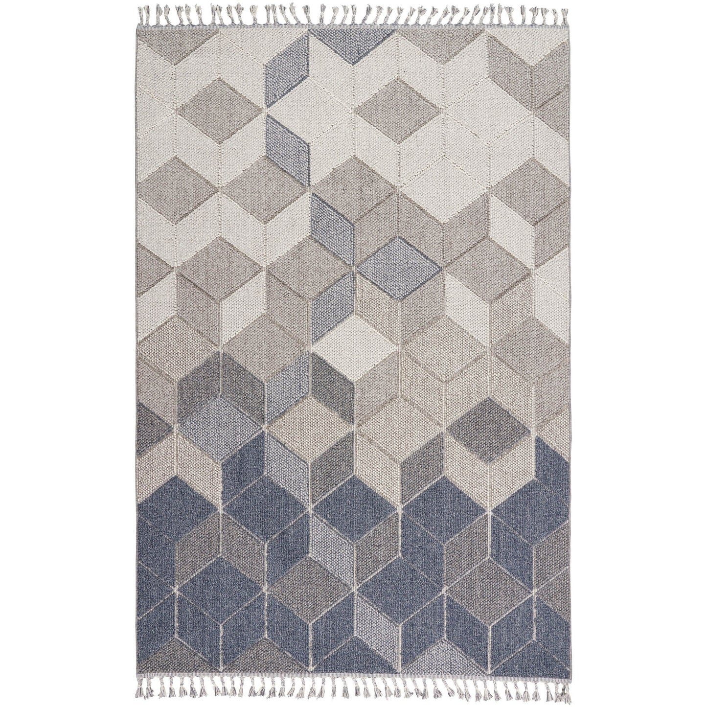Brookvale Area Rug