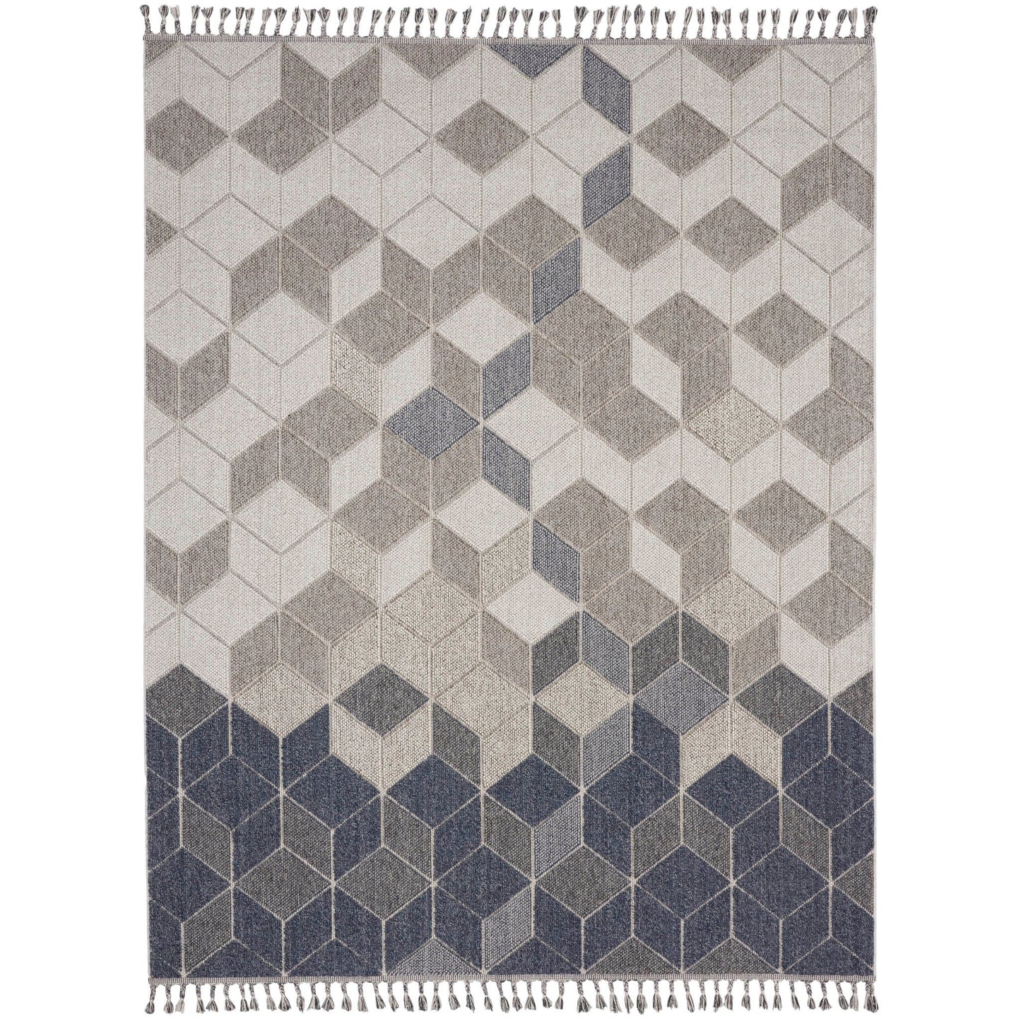Brookvale Area Rug