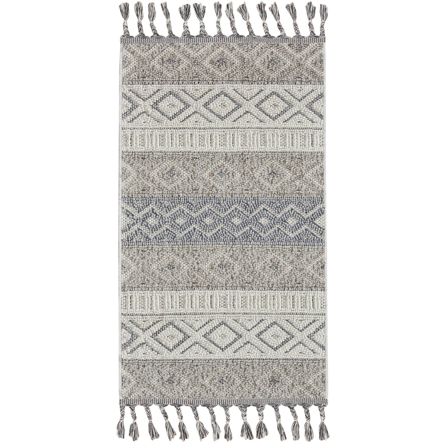 Elmsgate Area Rug