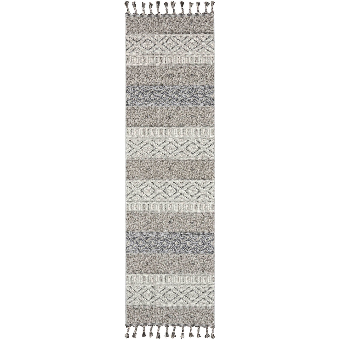 Elmsgate Area Rug