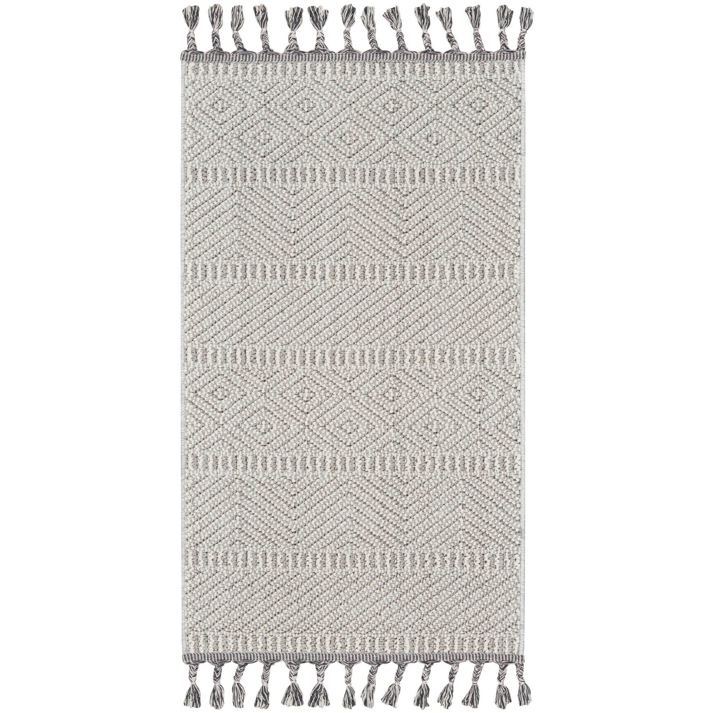 Habersham Area Rug