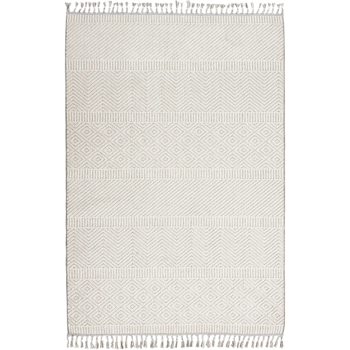 Habersham Area Rug