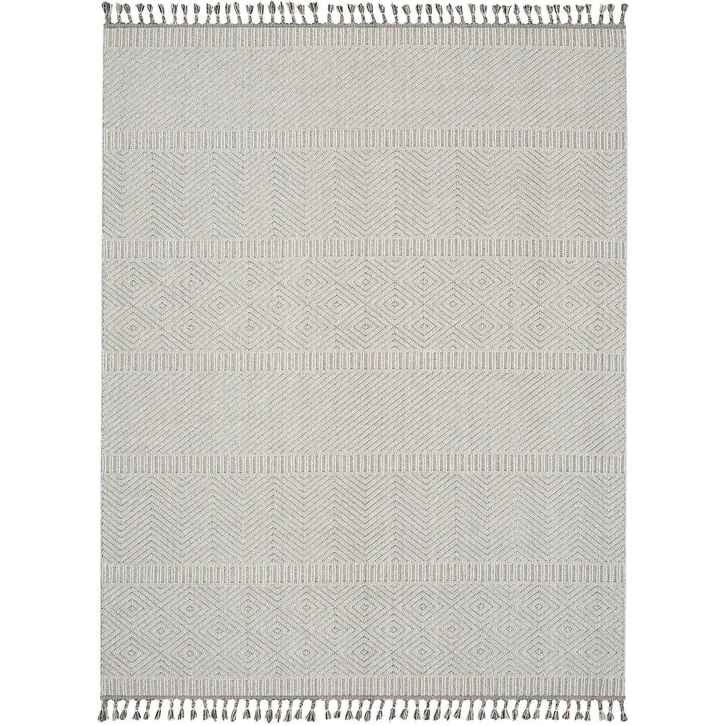 Habersham Area Rug