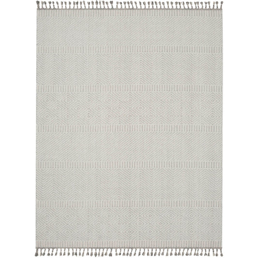 Habersham Area Rug
