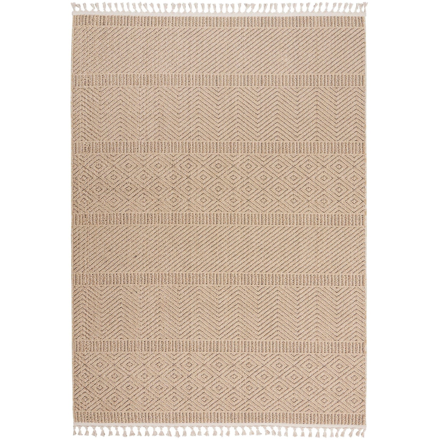 Habersham Area Rug