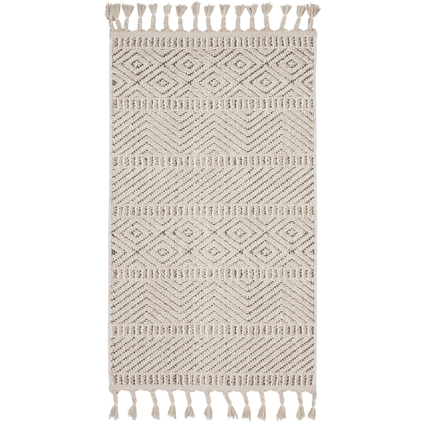 Habersham Area Rug