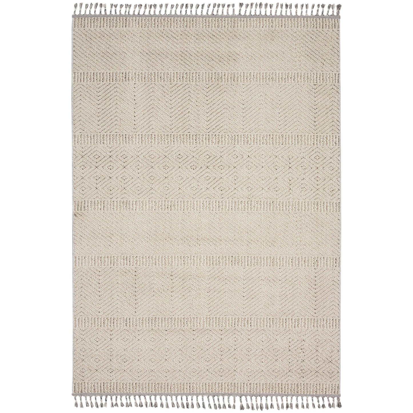 Habersham Area Rug
