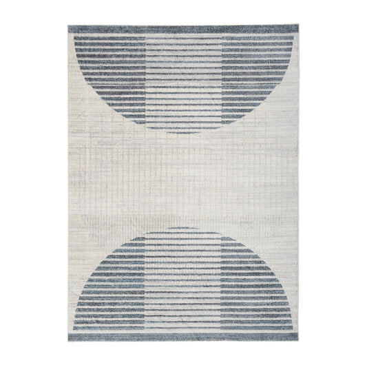 Palm Springs Rug