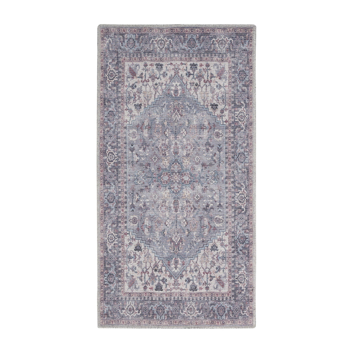 The Ionia Collection