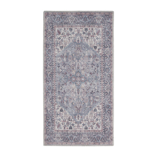 The Ionia Collection