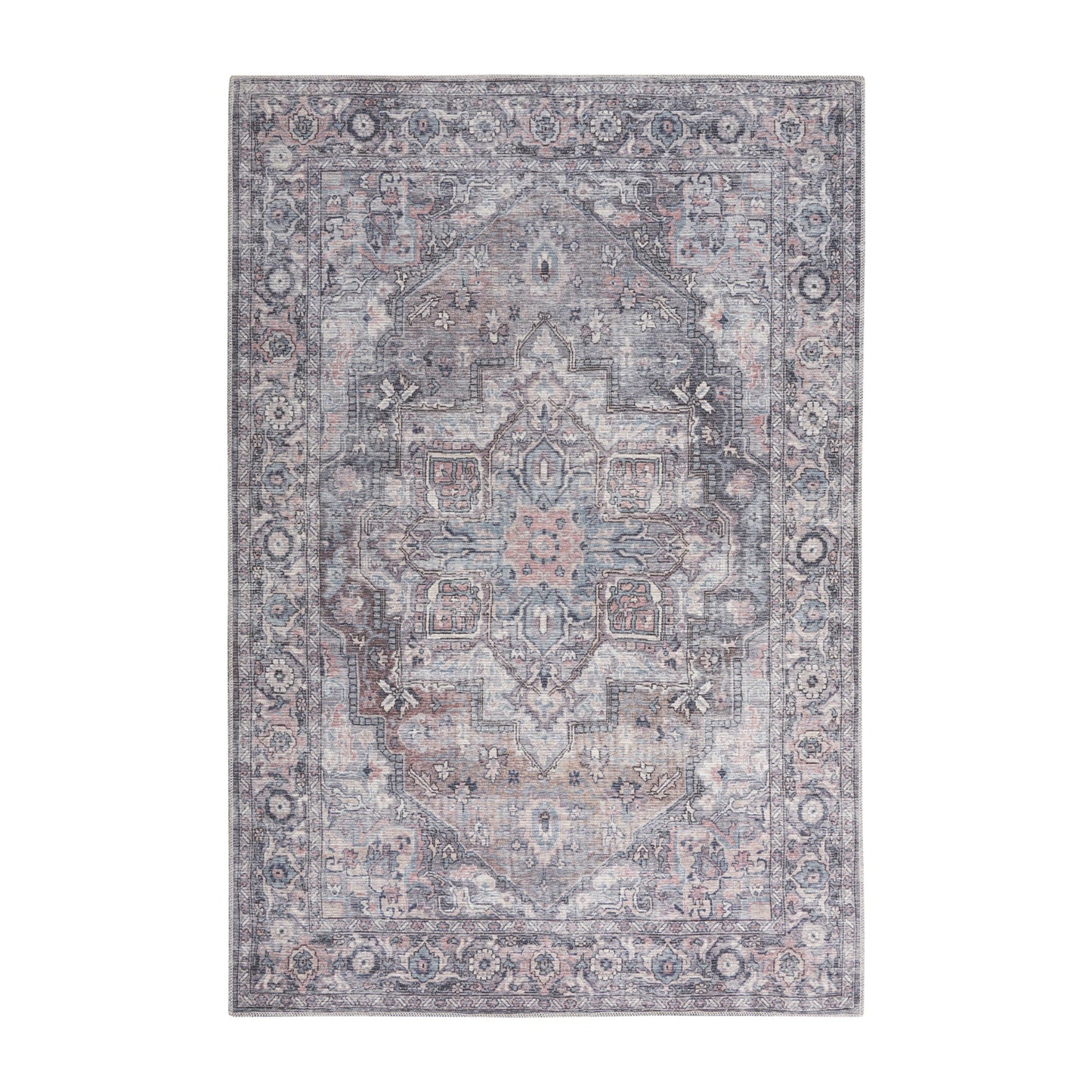 The Ionia Collection