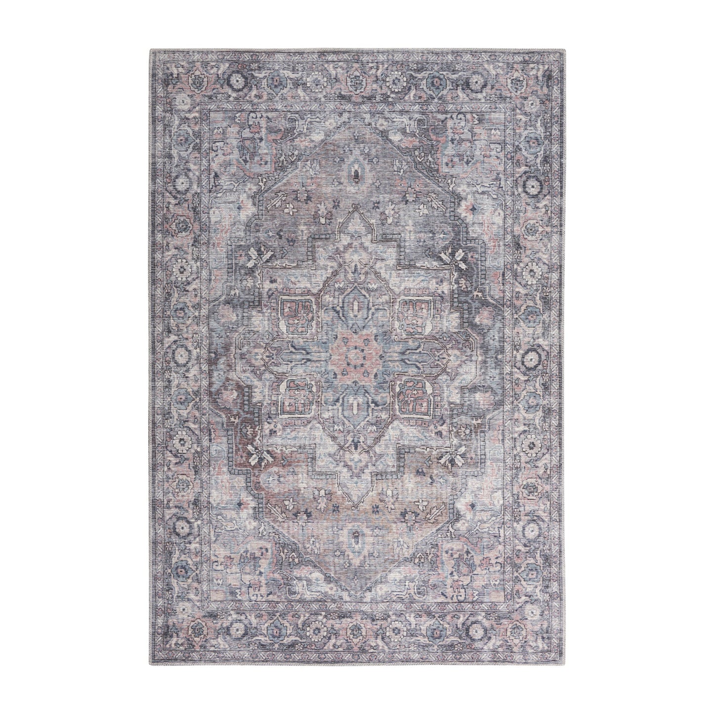 The Ionia Collection