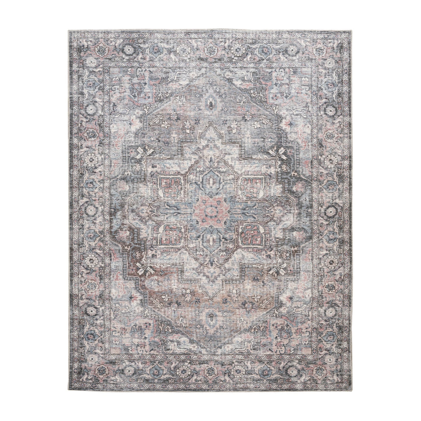 The Ionia Collection