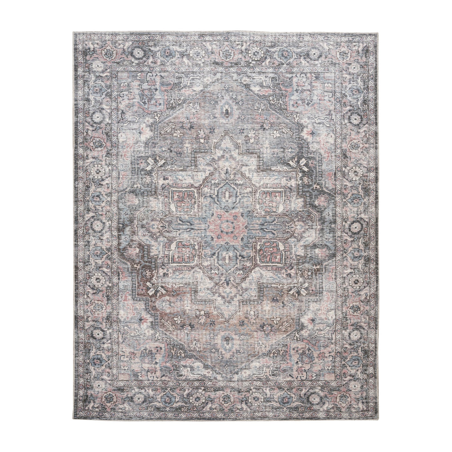 The Ionia Collection