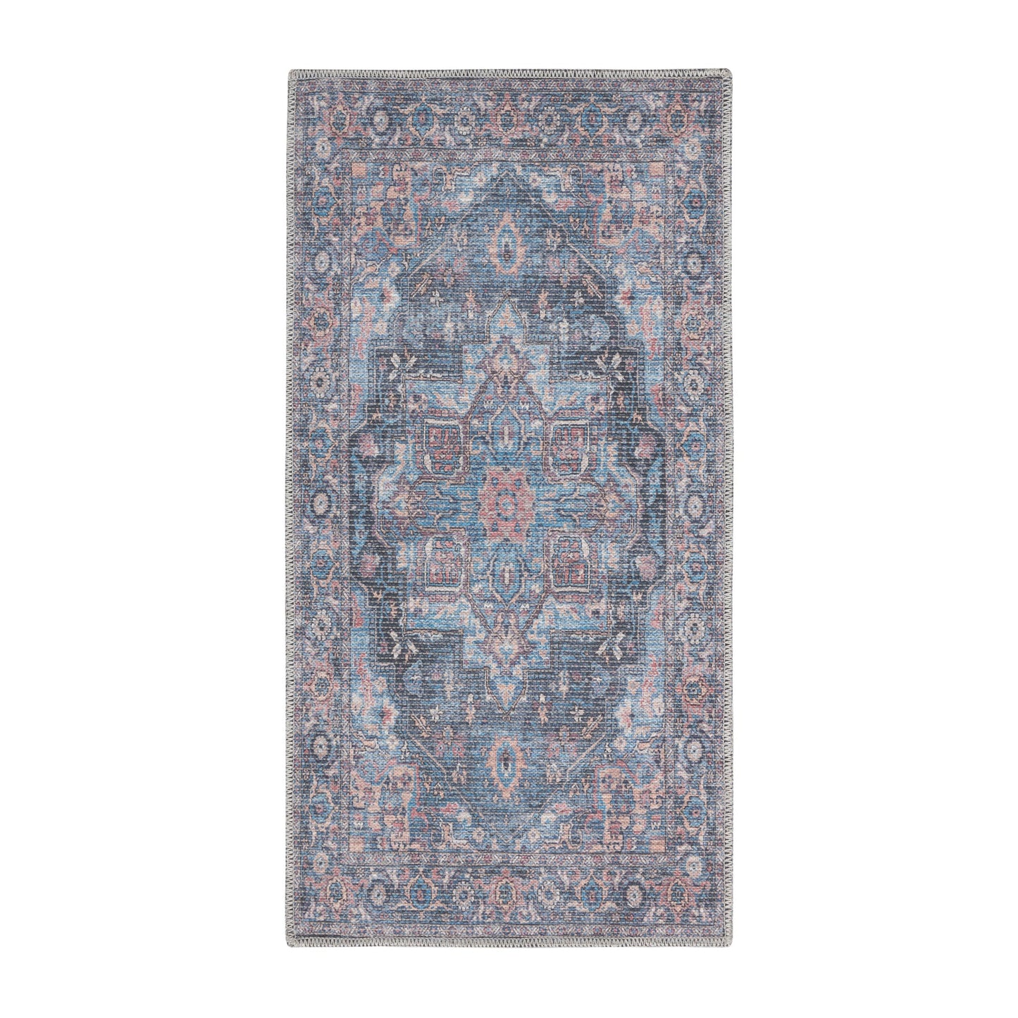 The Ionia Collection