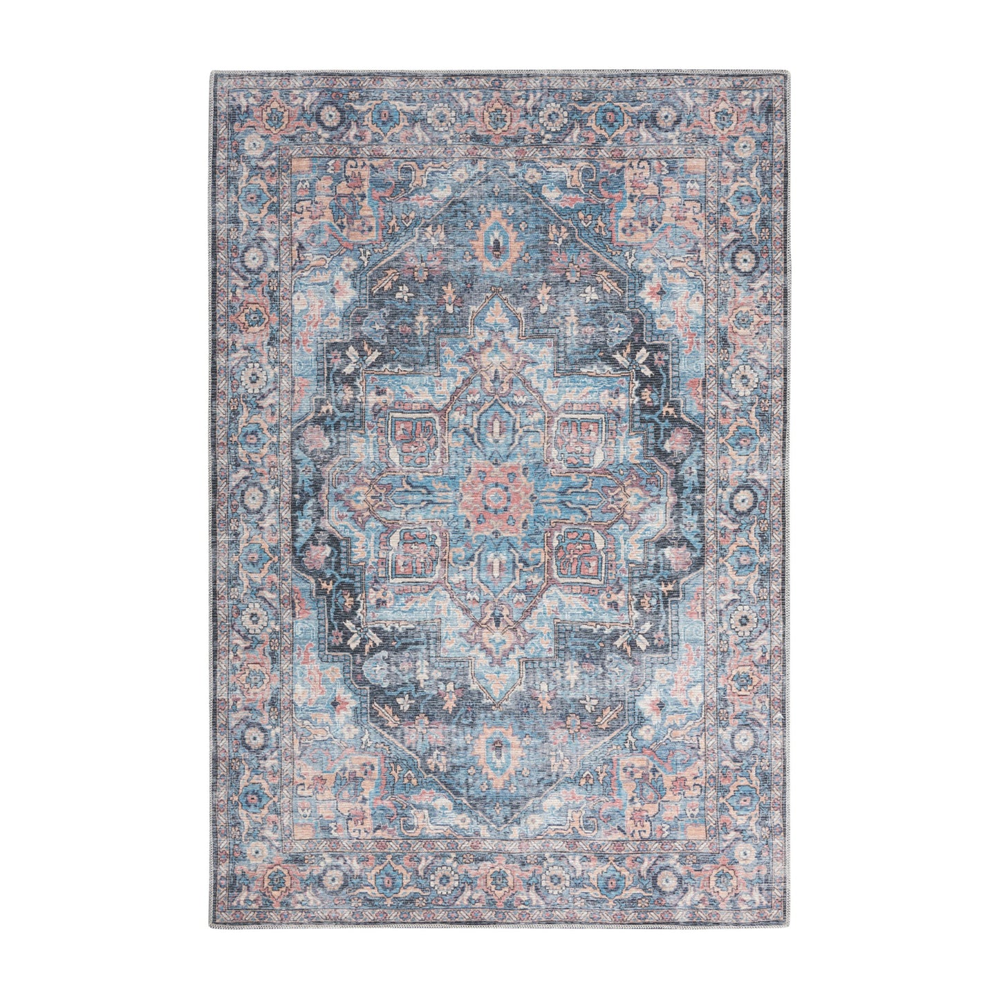 The Ionia Collection