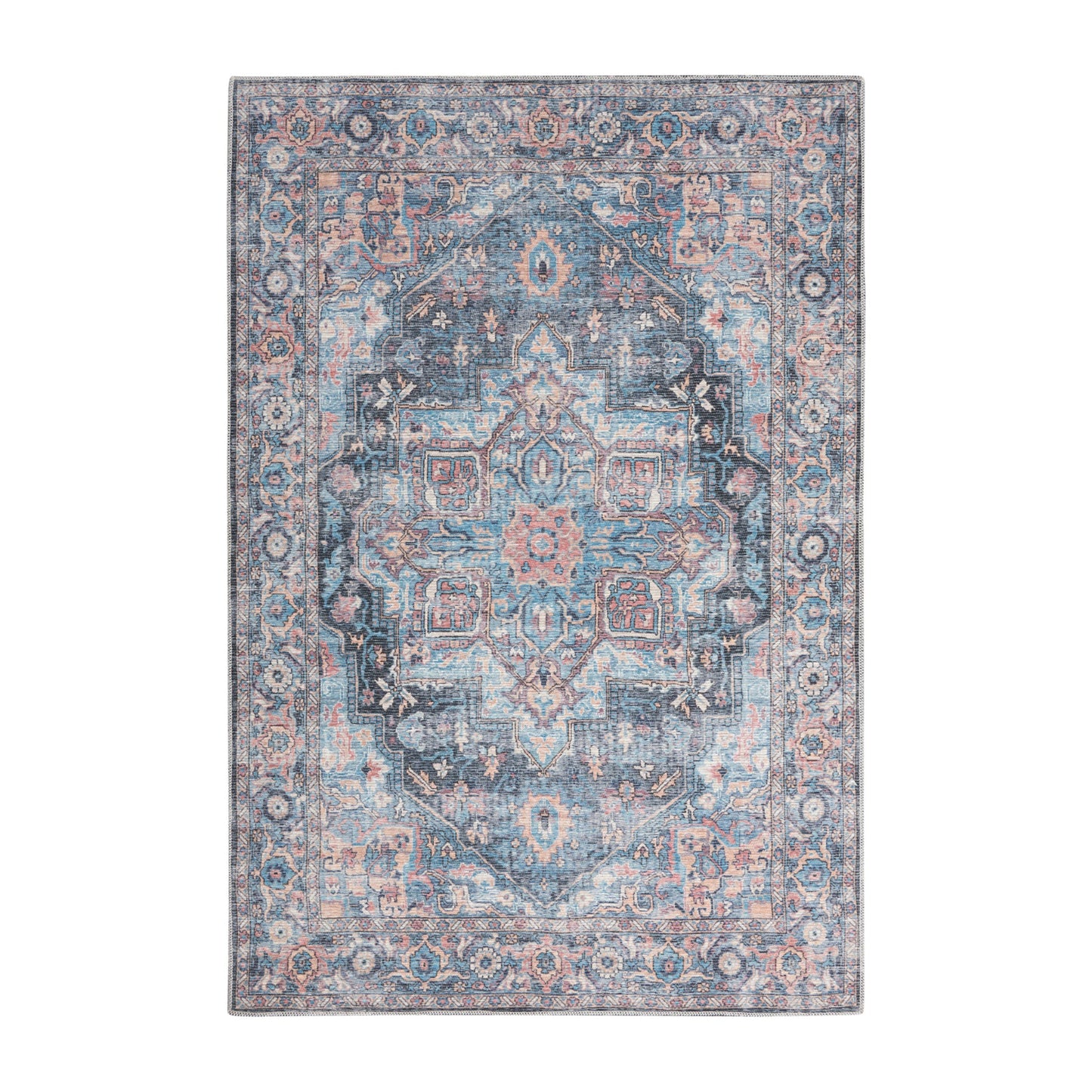 The Ionia Collection