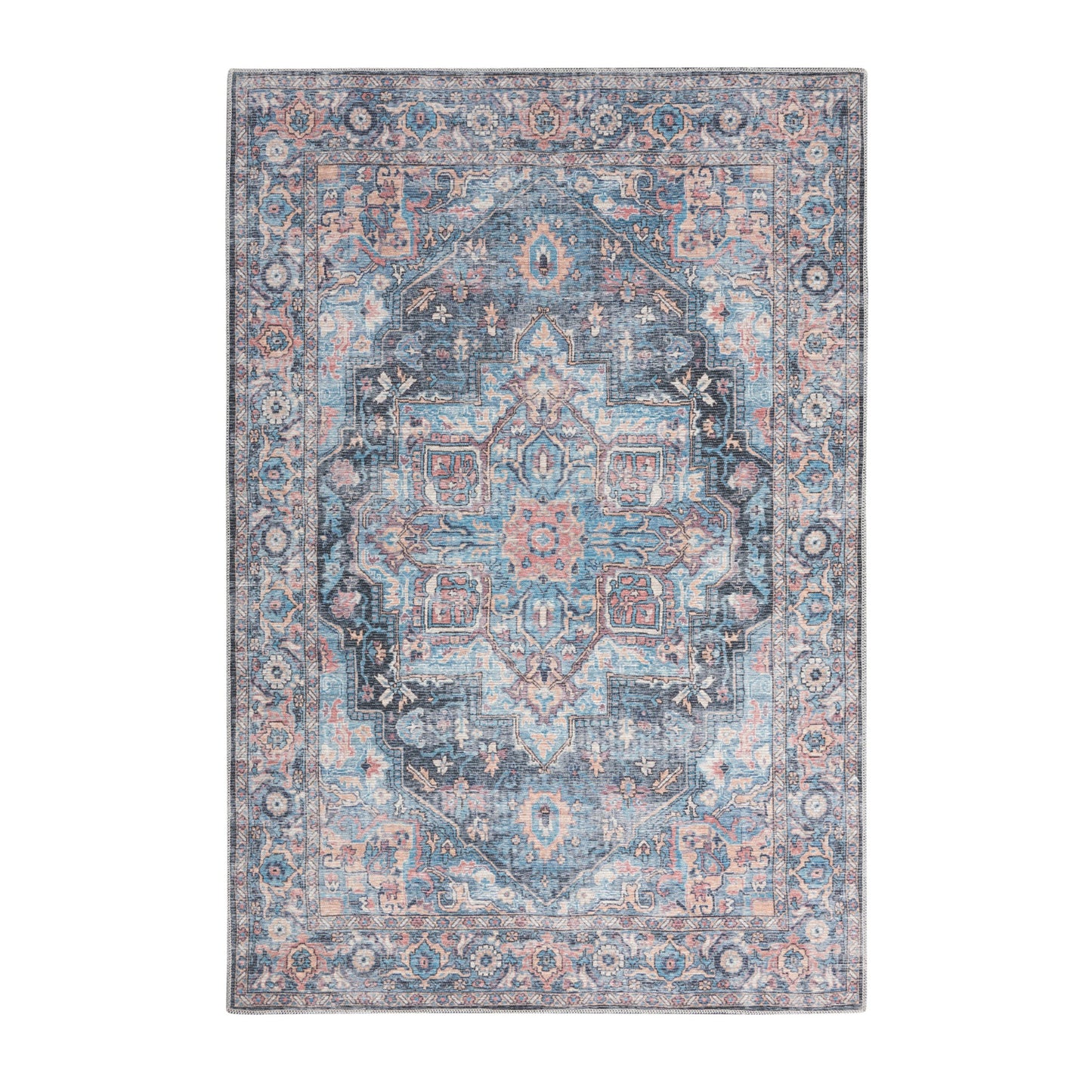 The Ionia Collection